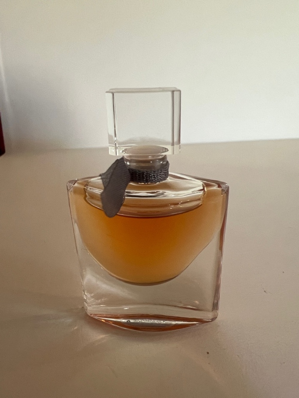 Lancôme Fragrance - Mini 4ml